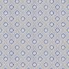 HILDASRO 410-66 Blue